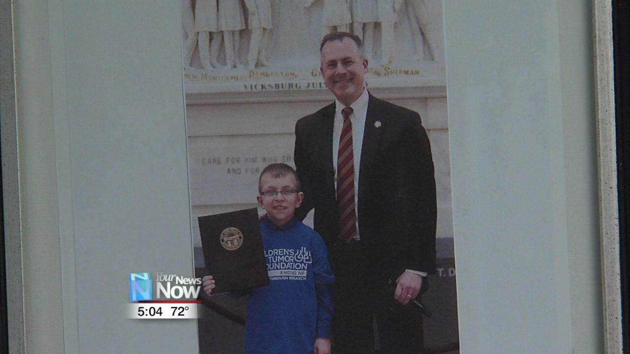Kenton man sparks legislation to recognize Neurofibromatosis Awareness Month 1.jpg